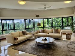 The Draycott (D10), Apartment #538339631